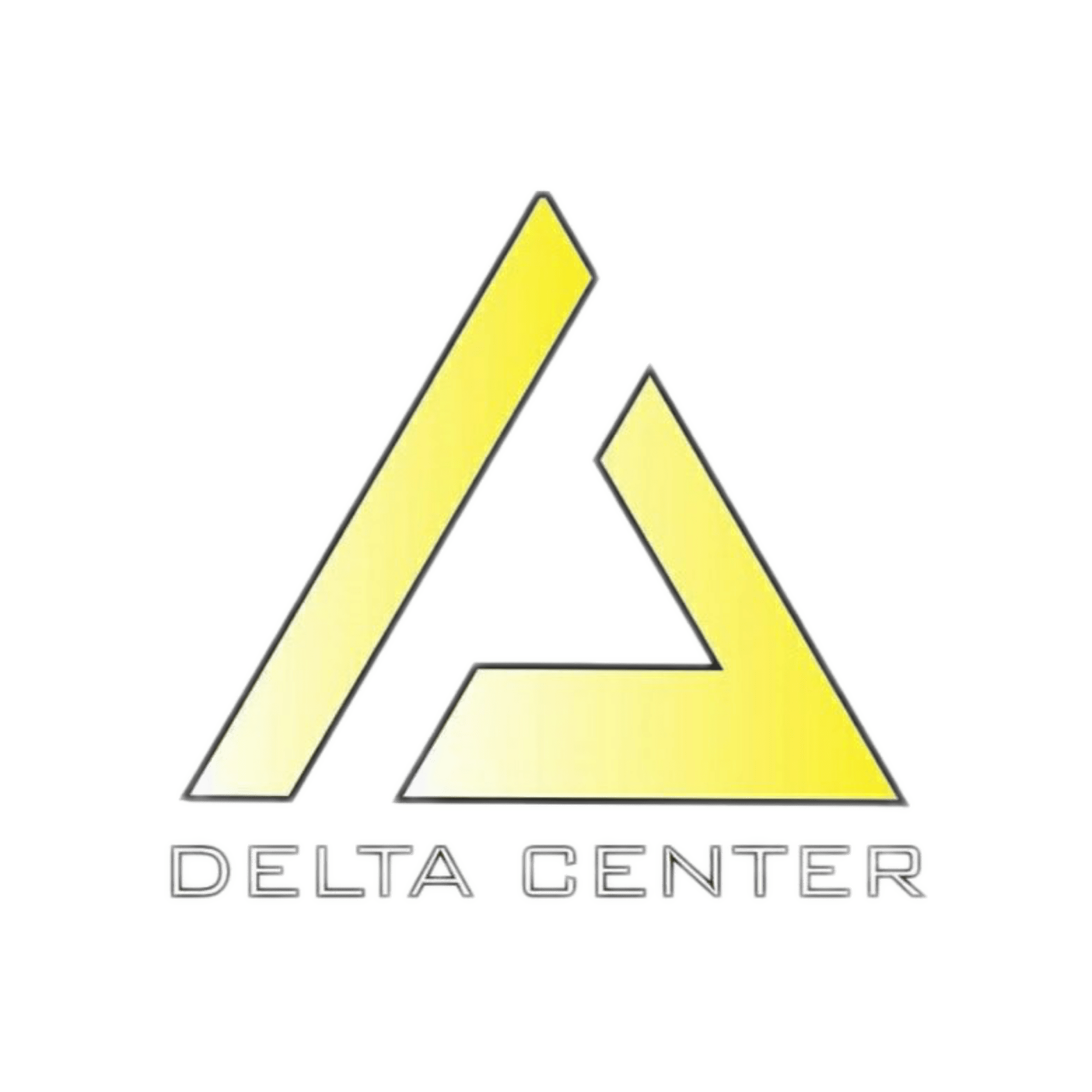 Delta Logo
